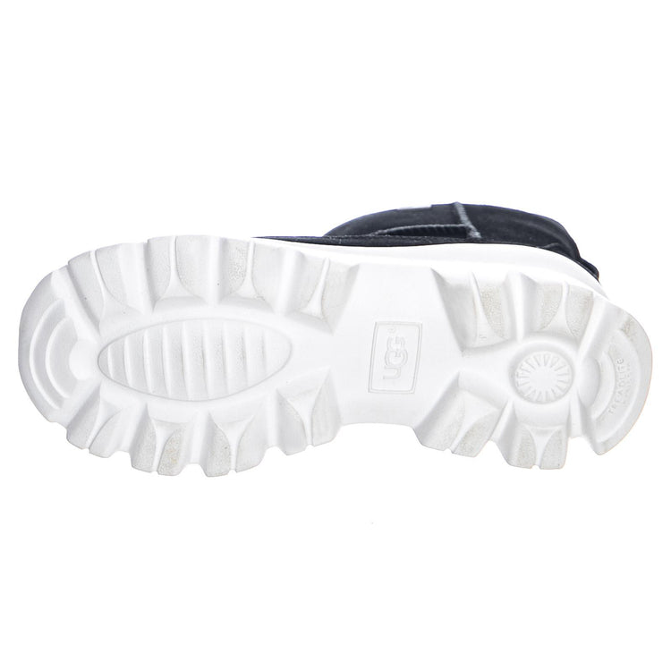  UGSPALSNBK1095541W  UGG 