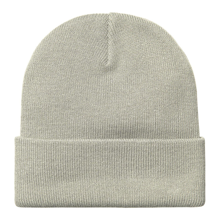  I017326.0EY.XX.06  CARHARTT WIP 