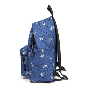  EK000620K571  EASTPAK 