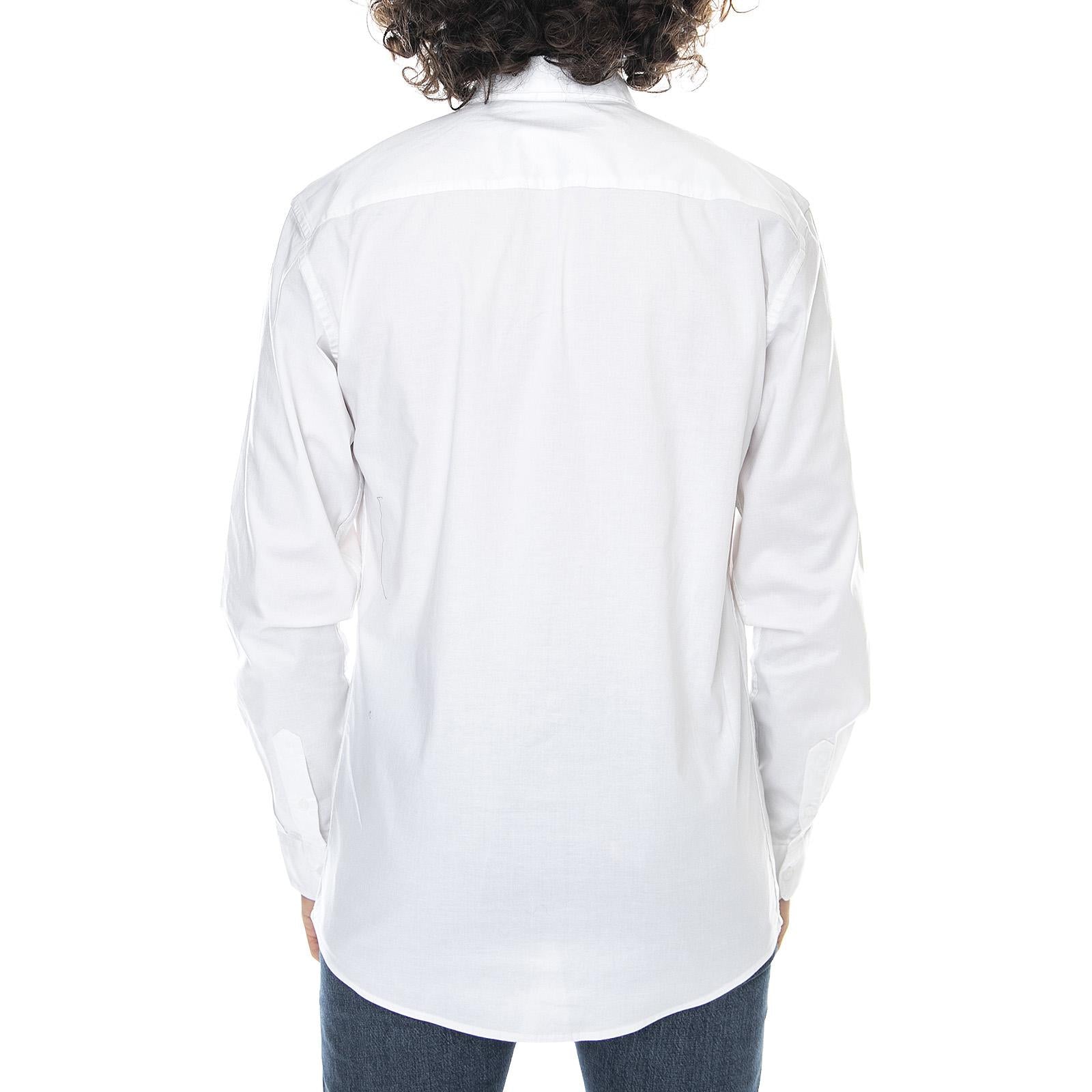  161556952-000  MINIMUM 