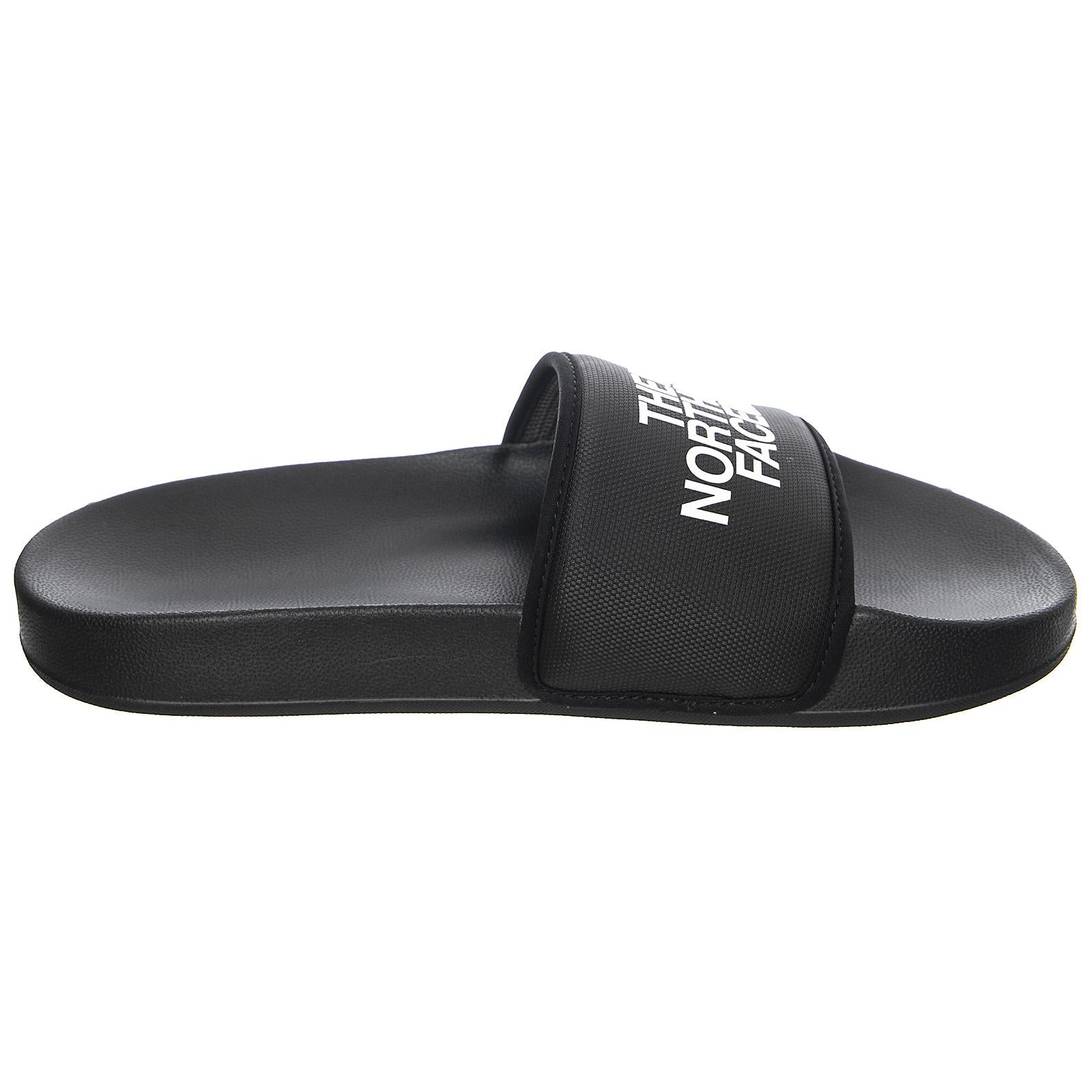  NF0A4T2RKY41  THE NORTH FACE 