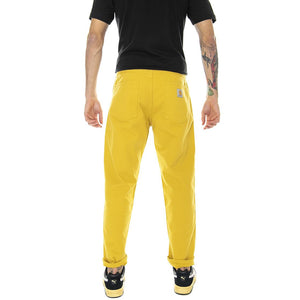  I026533.04Z.GD.00  CARHARTT WIP 