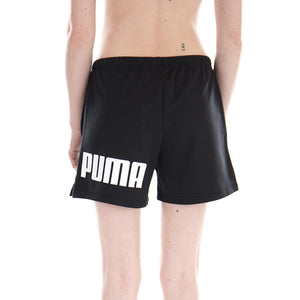 URBAN SPORTS Shorts Puma Black 85002601  PUMA 