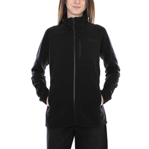  T935DDJK3  THE NORTH FACE 