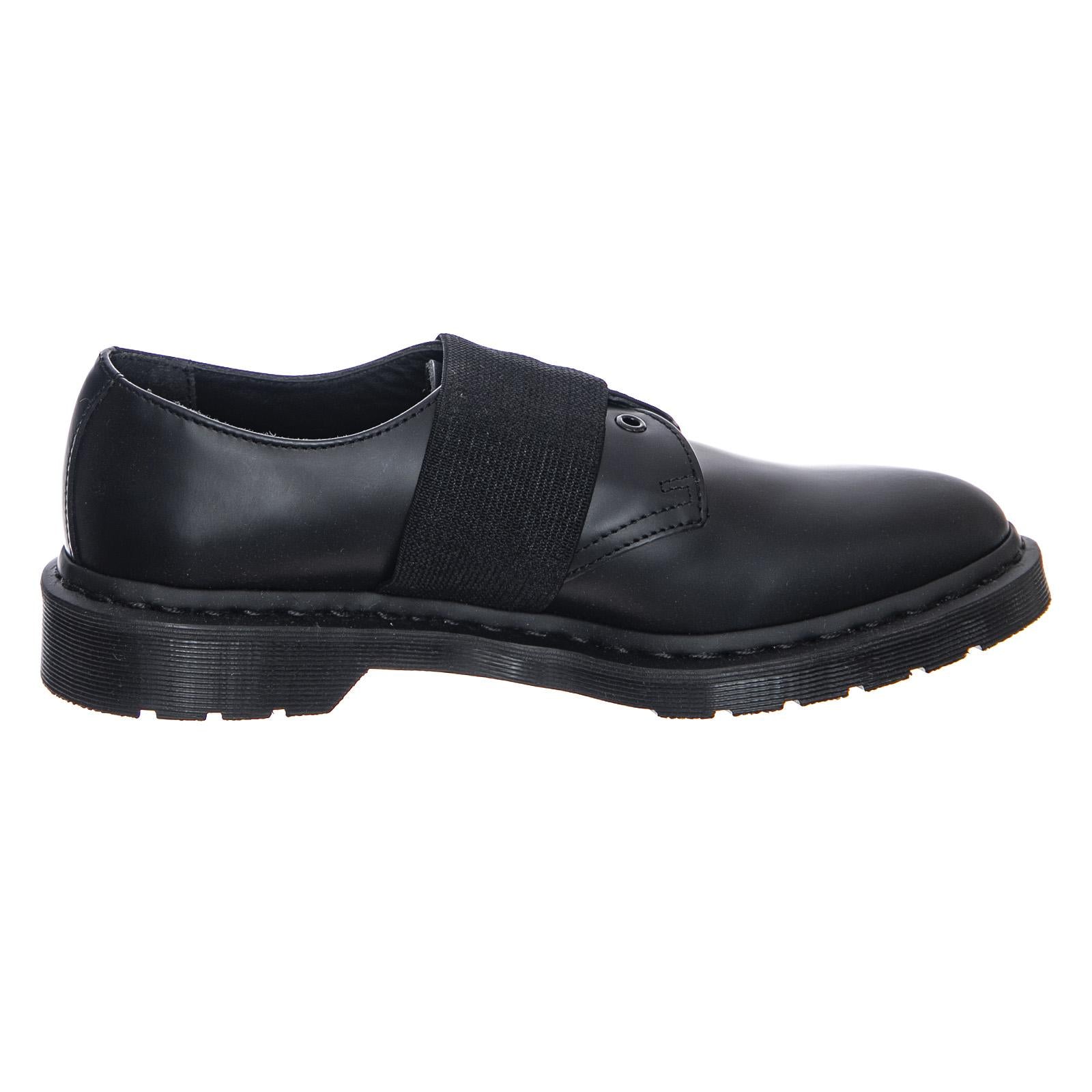 DMS1461EBSM23452001  DR.MARTENS 