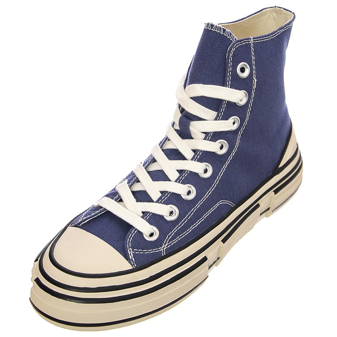  JCSJCD037203-NVY  JEFFREY CAMPBELL 