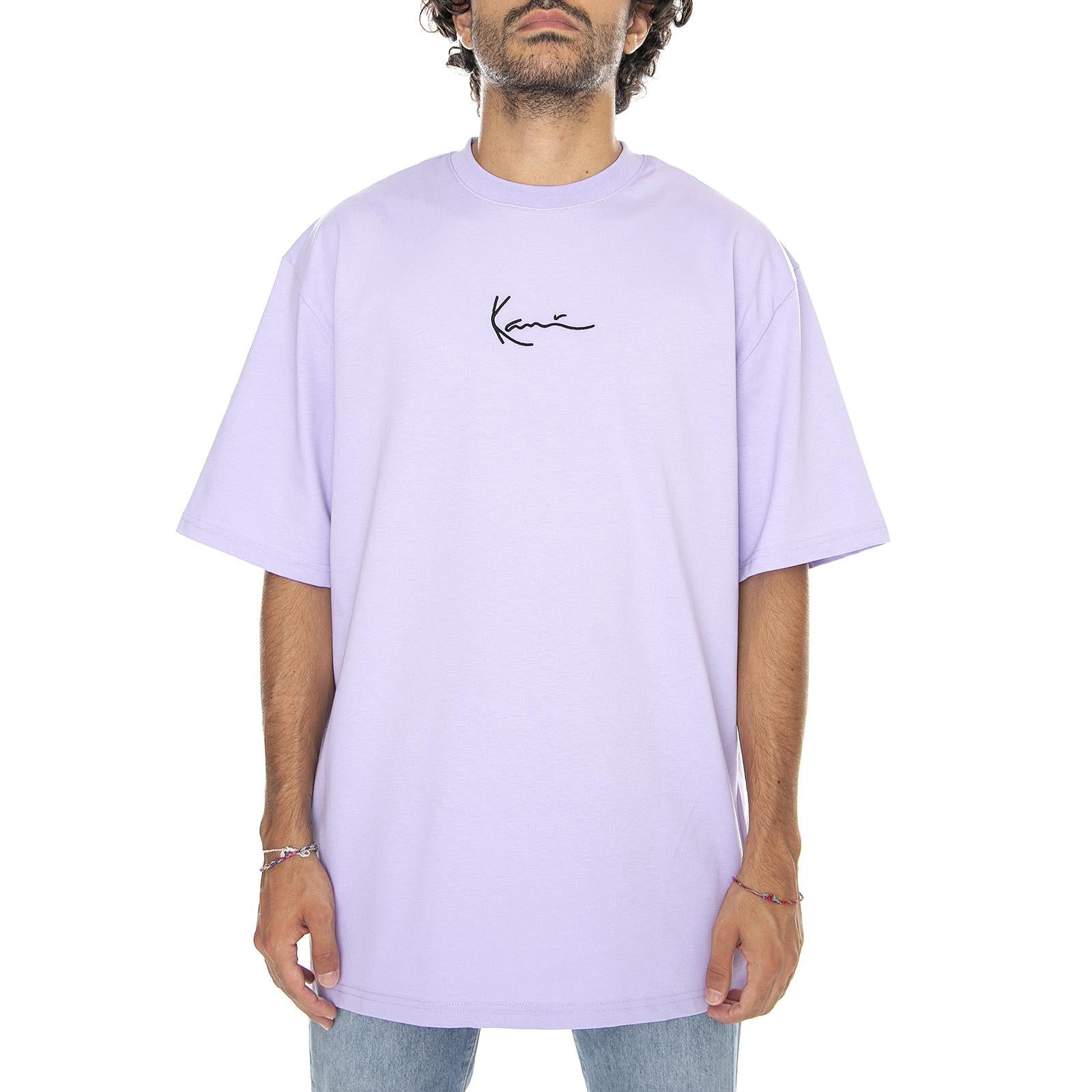  KRCKKMQ22017LIL  KARL KANI 