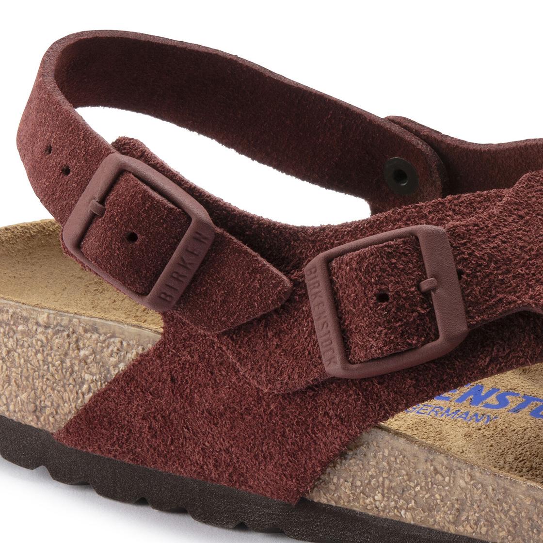  1022294  BIRKENSTOCK 