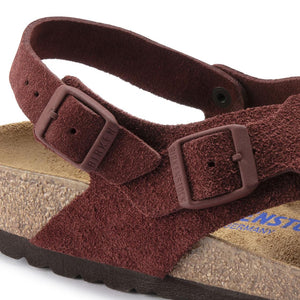  1022294  BIRKENSTOCK 
