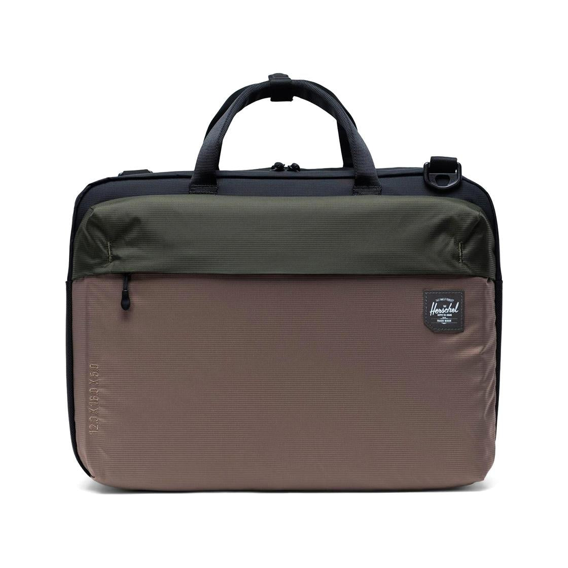  10706-03067-OS  HERSCHEL 