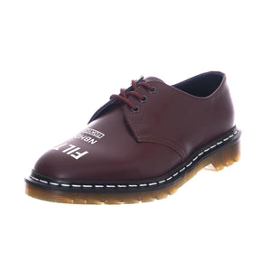  DMS1461NHOX24225601  DR.MARTENS 