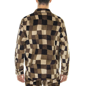  211220-BROWN  STUSSY 