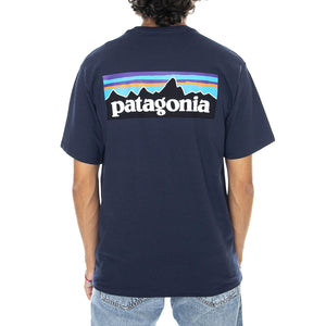  38504-CNY  PATAGONIA 