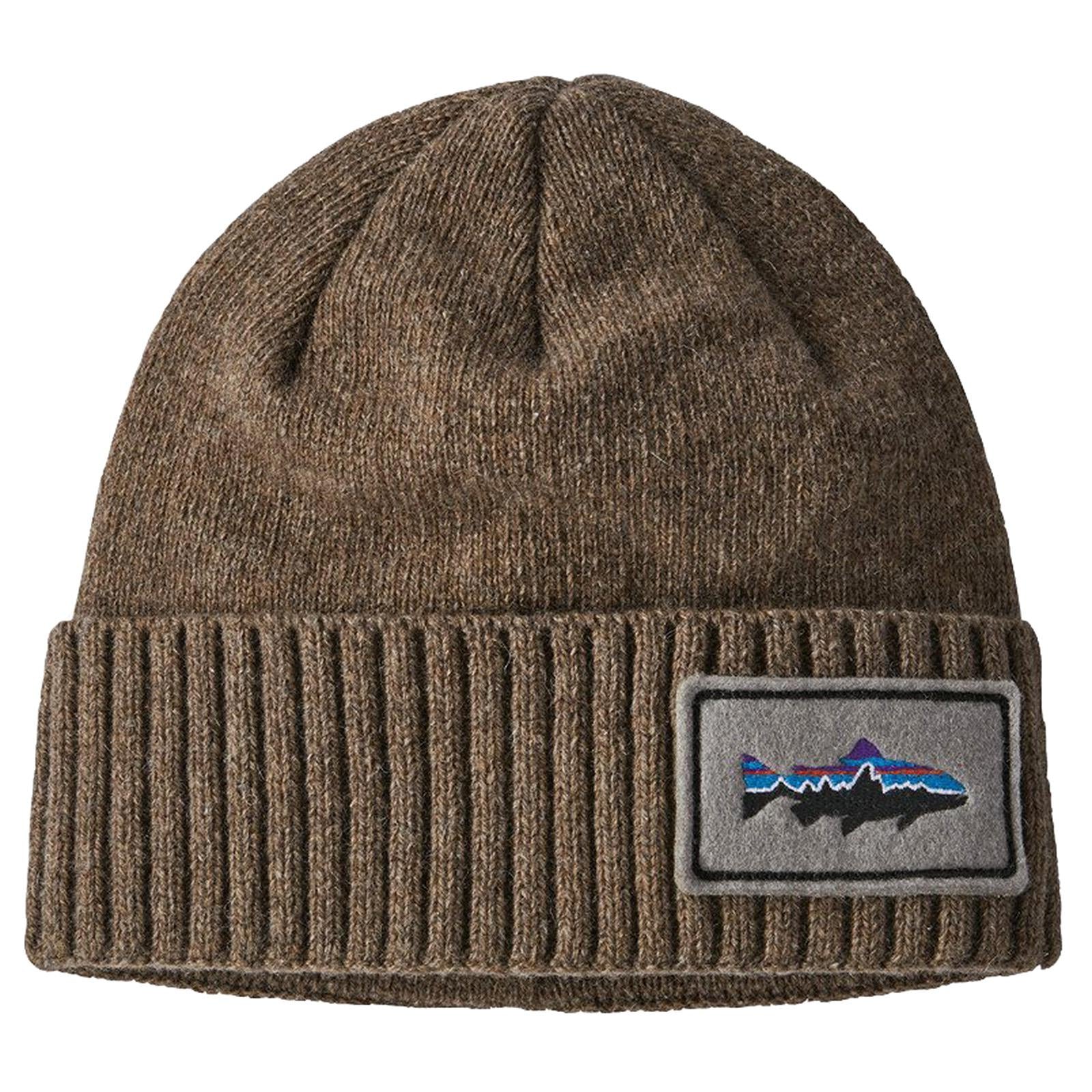  29206-FPAT  PATAGONIA 