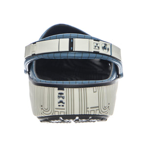 antastic 4 Classic Clog Multicolor - Sandali Uomo Multicolore CR.211481 MLT CROCS 