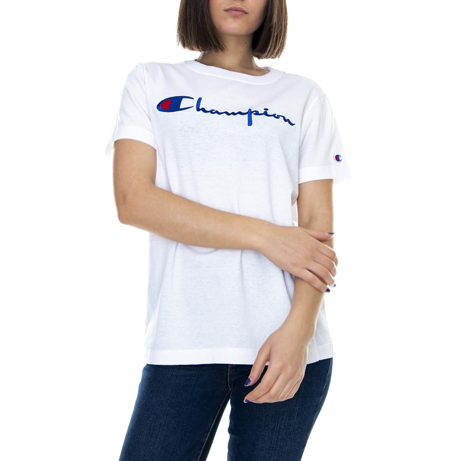  110992-WW001  CHAMPION 