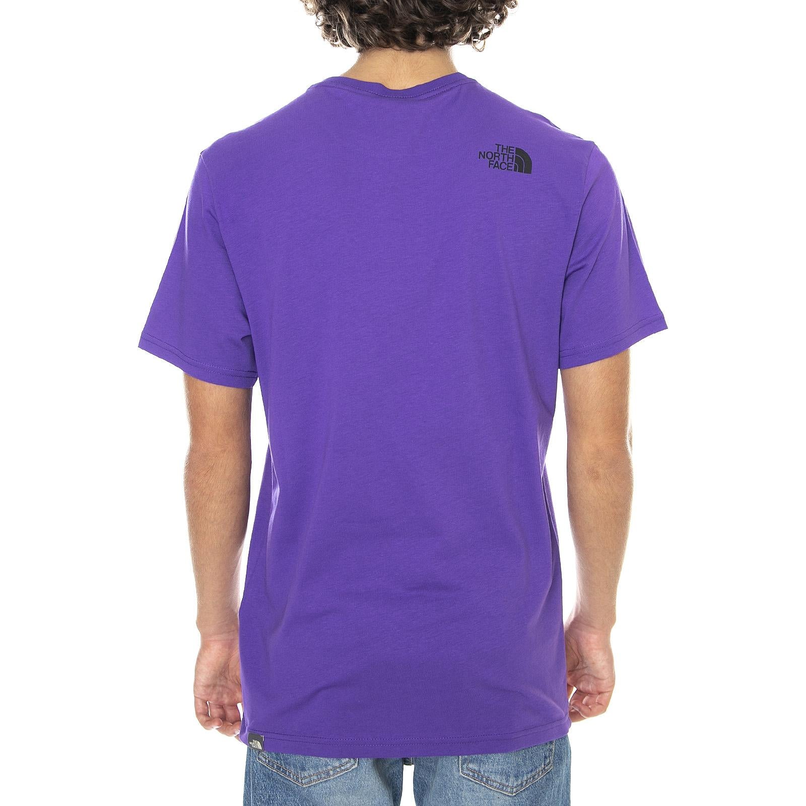  NF00CEQ5NL41  THE NORTH FACE 