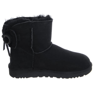  UGSCLDBOWMBK1103652W  UGG 