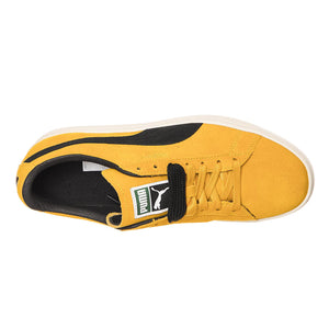 Suede Classic Archive Mineral Yello 36558703  PUMA 
