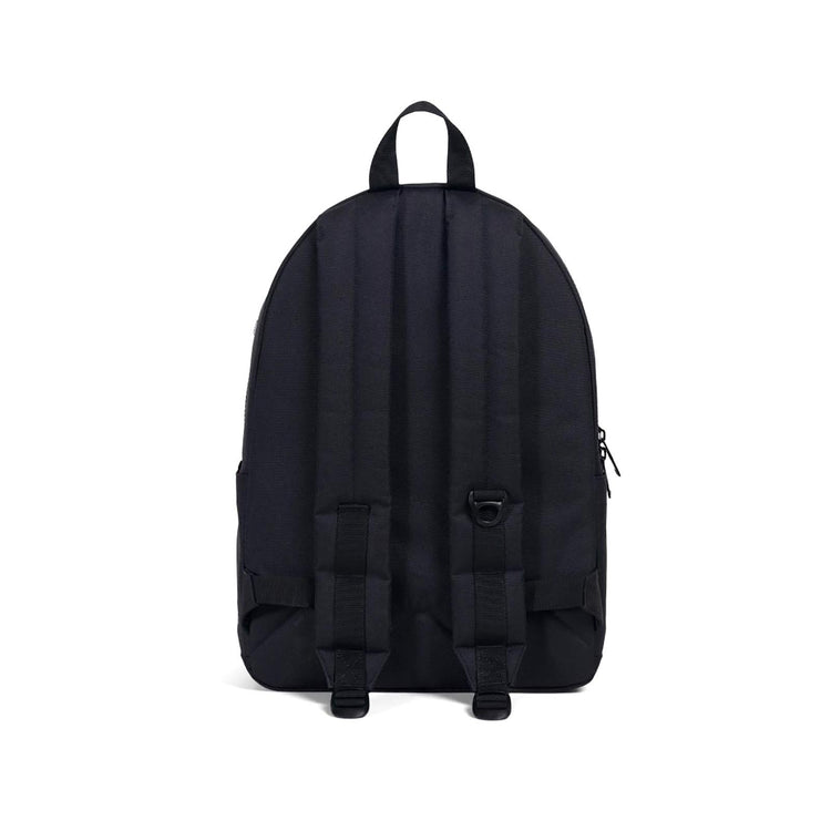  10506-02217-OS  HERSCHEL 
