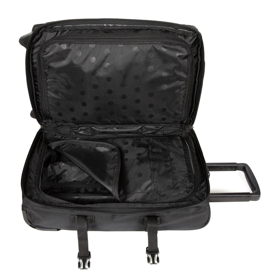  EK00061LU131  EASTPAK 