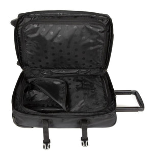  EK00061LU131  EASTPAK 