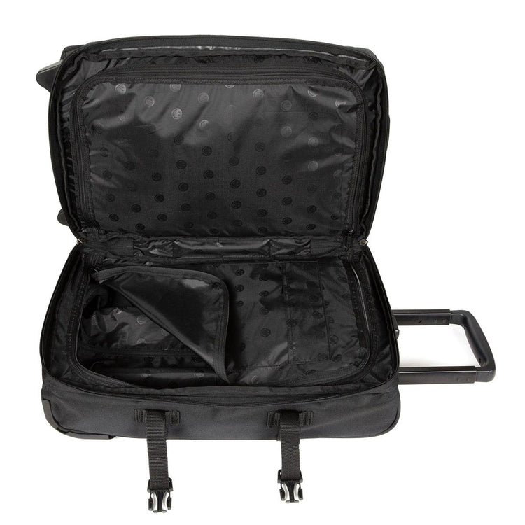  EK00061LU131  EASTPAK 