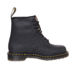  DMS1460SBK22083001  DR.MARTENS 