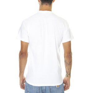  AHASS0386J  ANTI HERO 