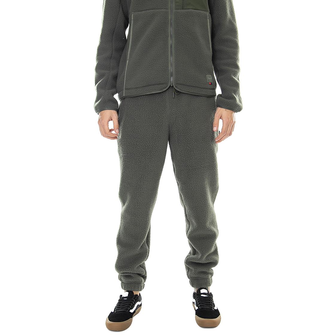  50047-00334  HERSCHEL 