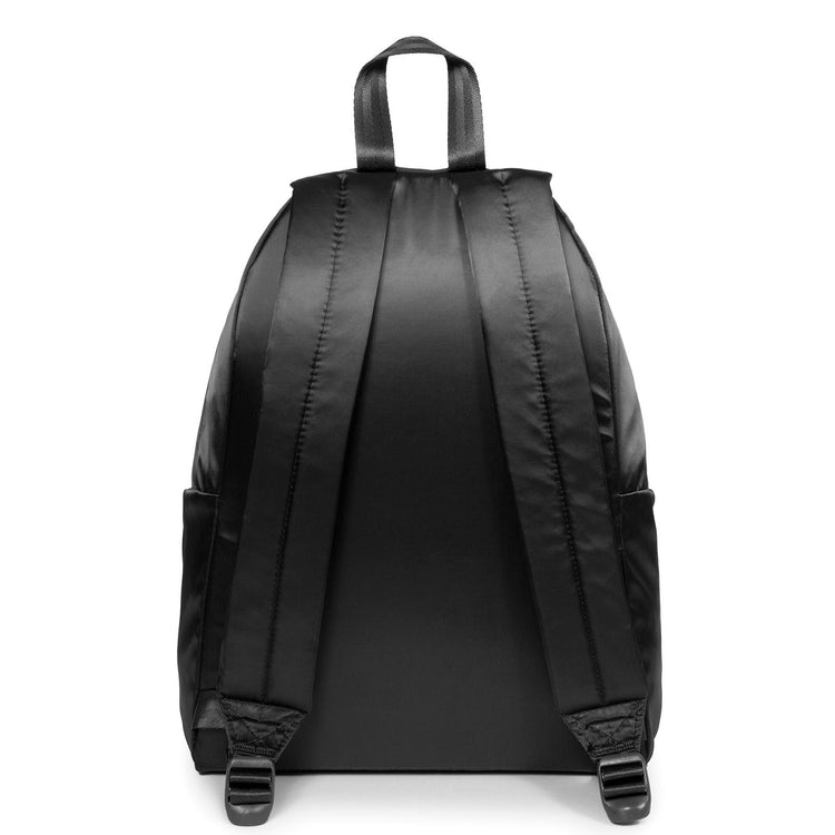  EK62023Y  EASTPAK 