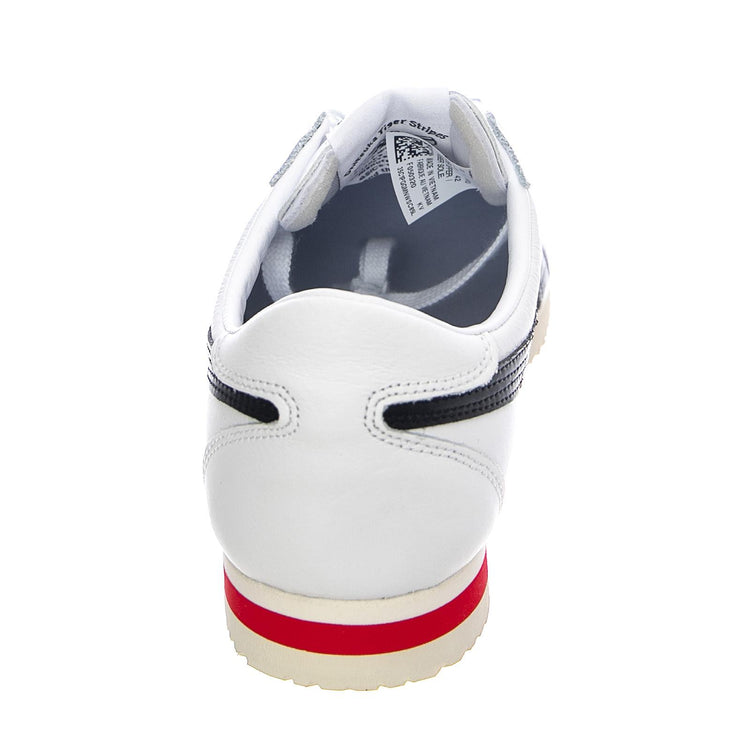  1183B397-101  ASICS 