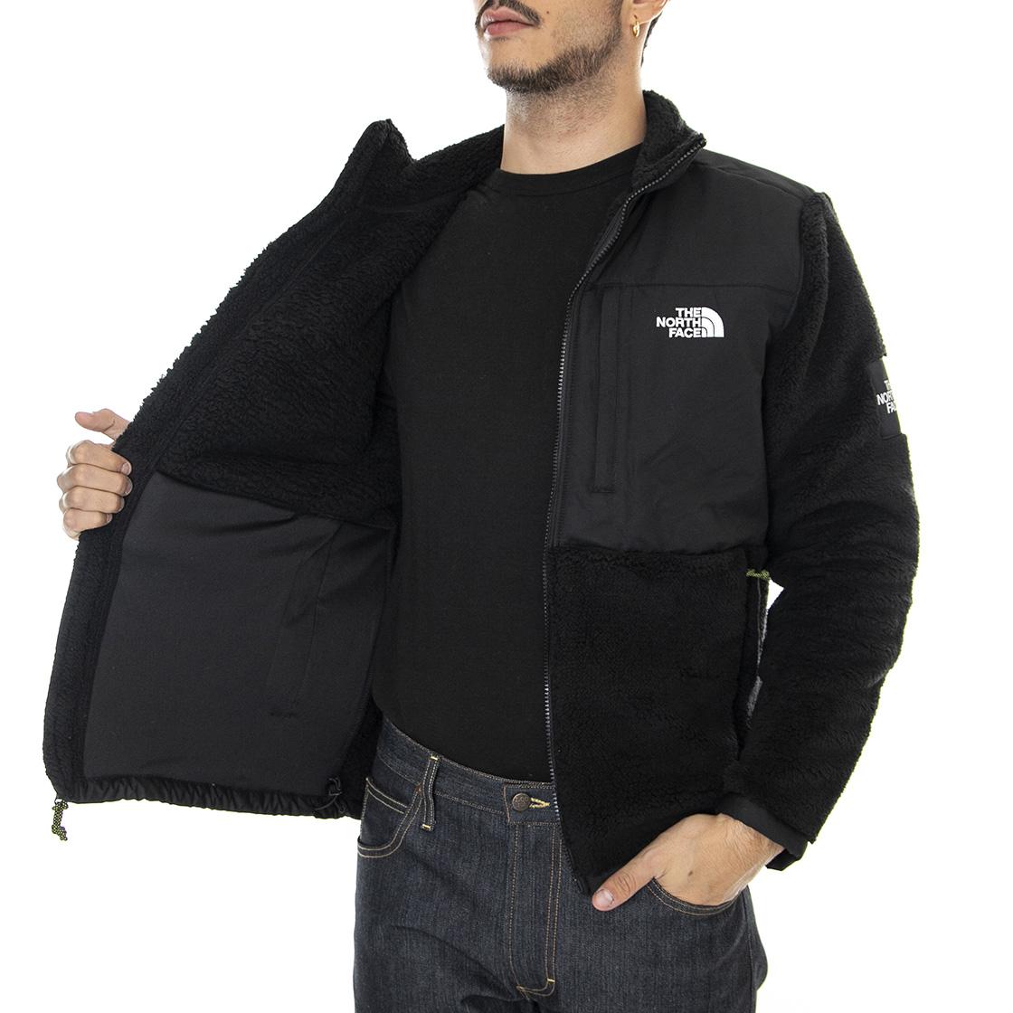  NF0A55I7JK31  THE NORTH FACE 