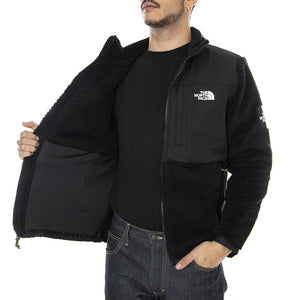  NF0A55I7JK31  THE NORTH FACE 