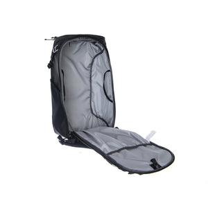  48056-BLK  PATAGONIA 