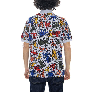  PH4344-W9D . LACOSTE 