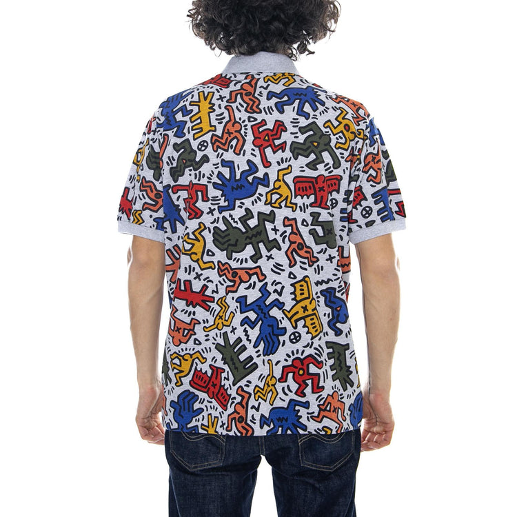  PH4344-W9D . LACOSTE 