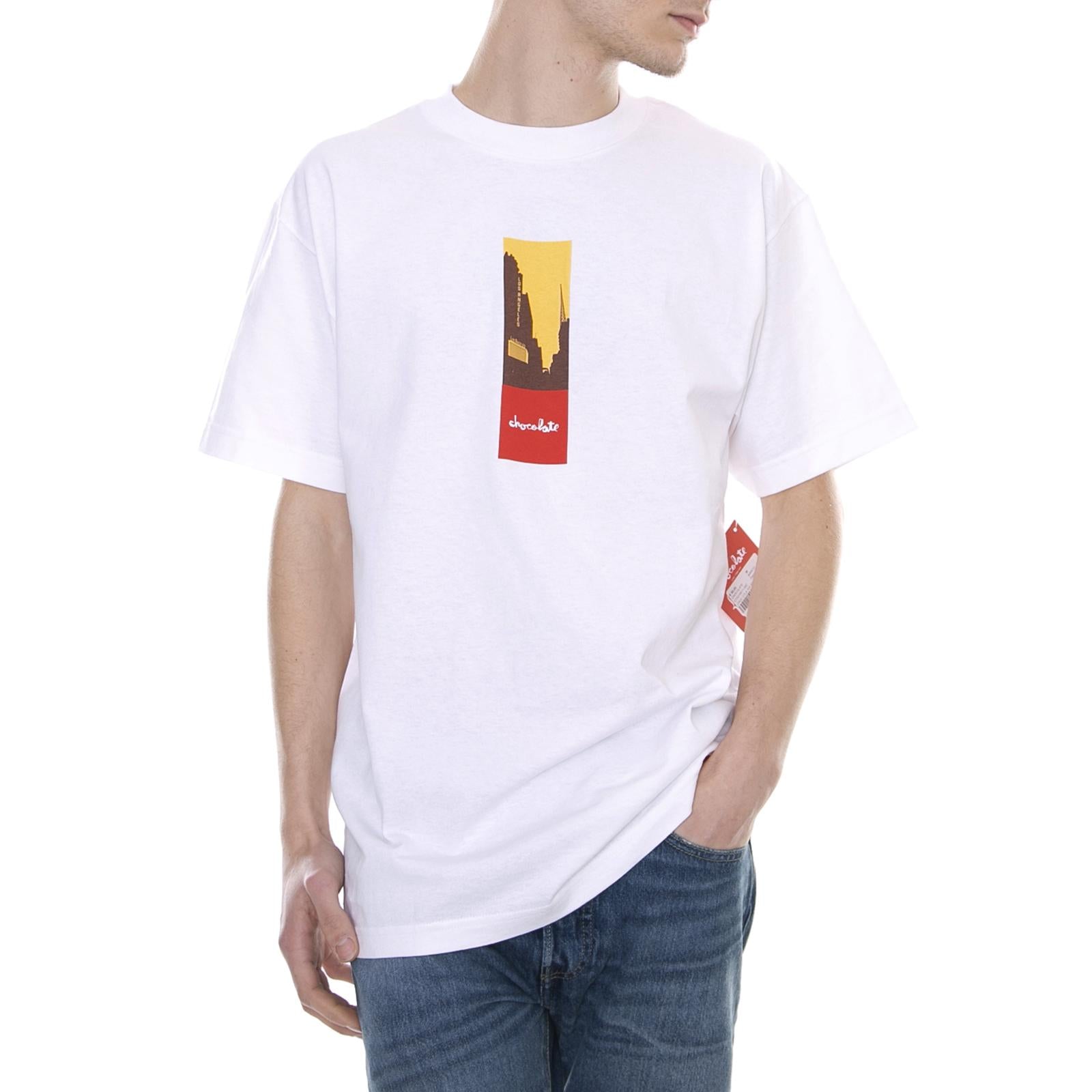  142549_4  CHOCOLATE 