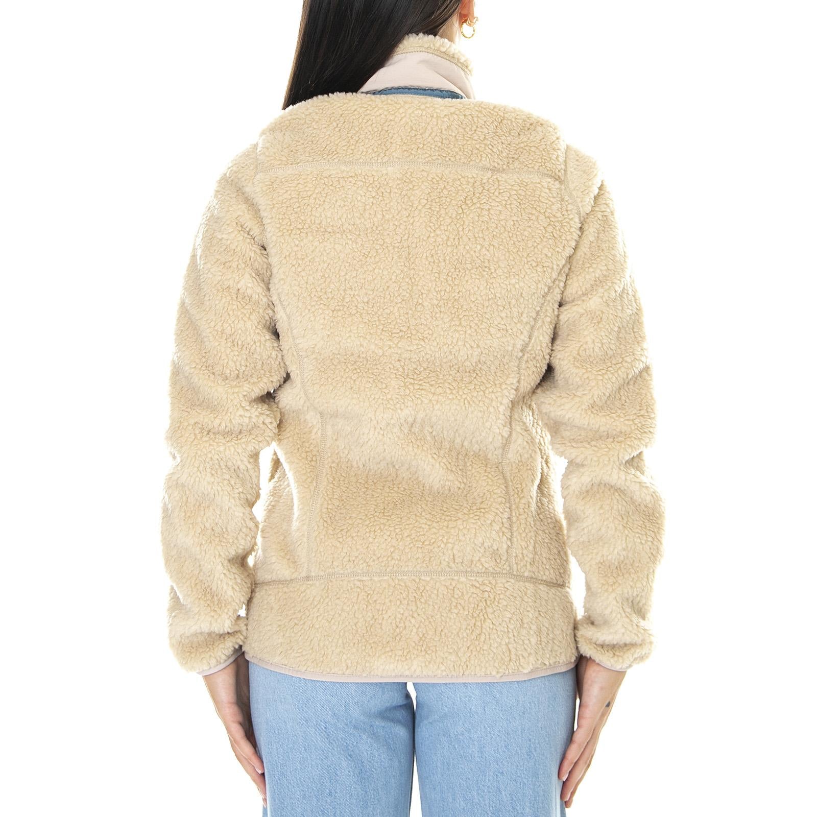  23074-DNAT  PATAGONIA 