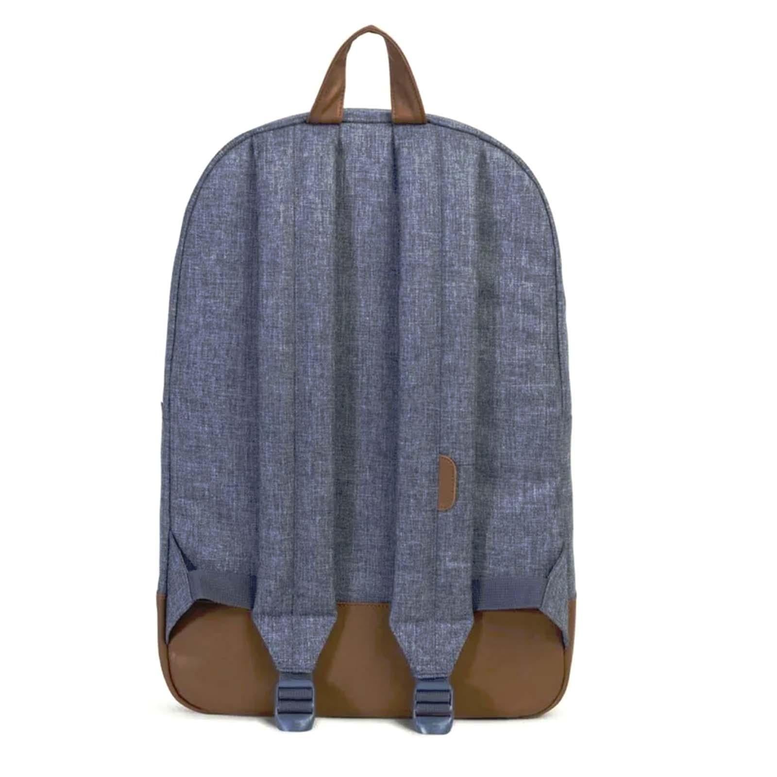  10007-01570-OS  HERSCHEL 