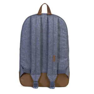  10007-01570-OS  HERSCHEL 