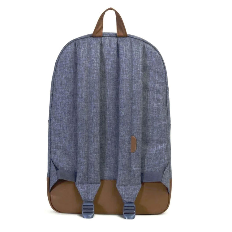  10007-01570-OS  HERSCHEL 