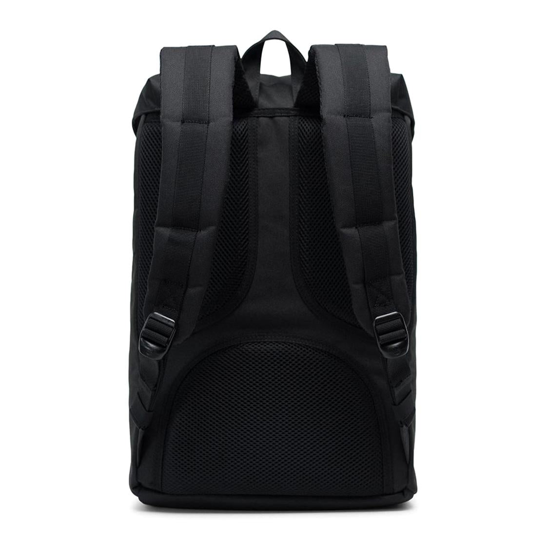  10020-02463-OS  HERSCHEL 