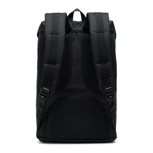  10020-02463-OS  HERSCHEL 