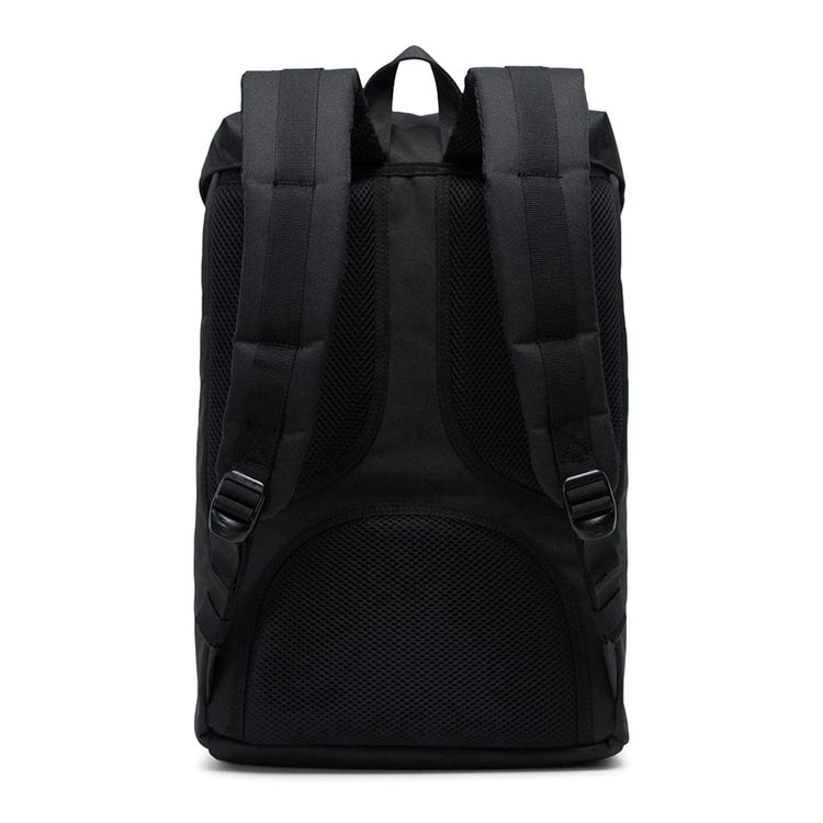  10020-02463-OS  HERSCHEL 