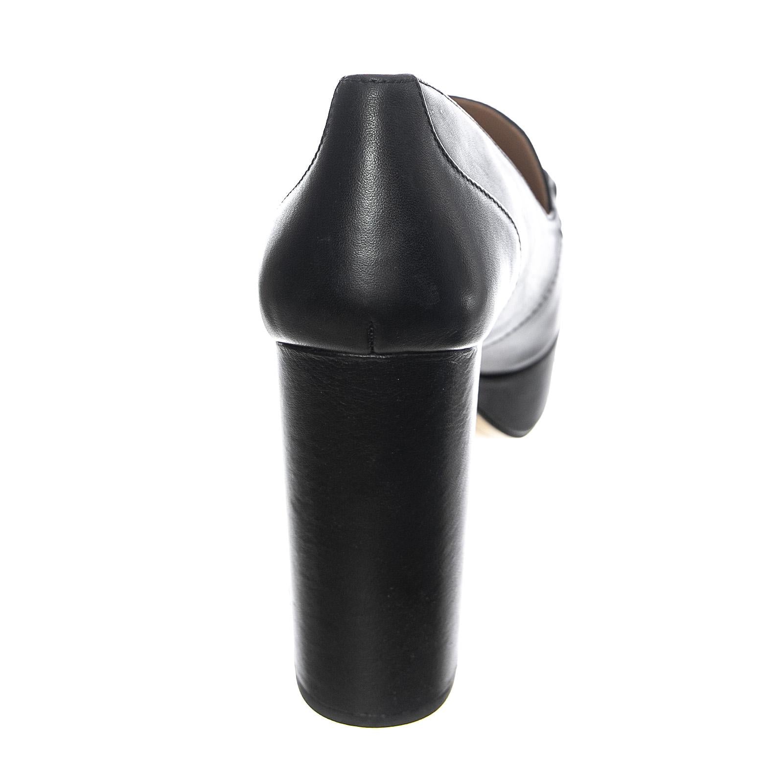  SESARETHA-G6790L2001  SAM EDELMAN 