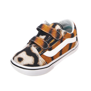  VN0A4TZI9A91  VANS 