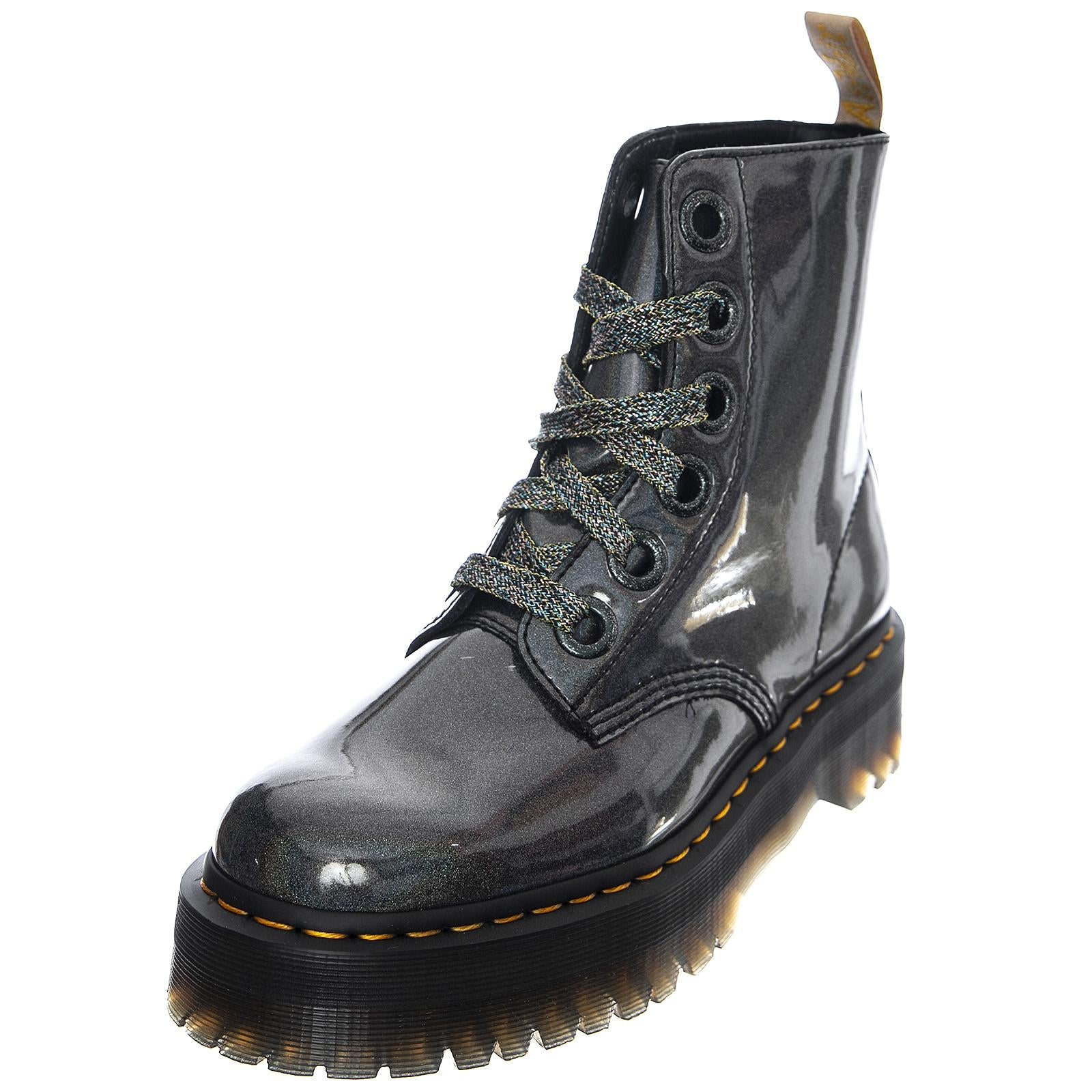  DMSMOLLYGMPR26227029  DR.MARTENS 