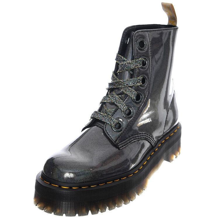  DMSMOLLYGMPR26227029  DR.MARTENS 