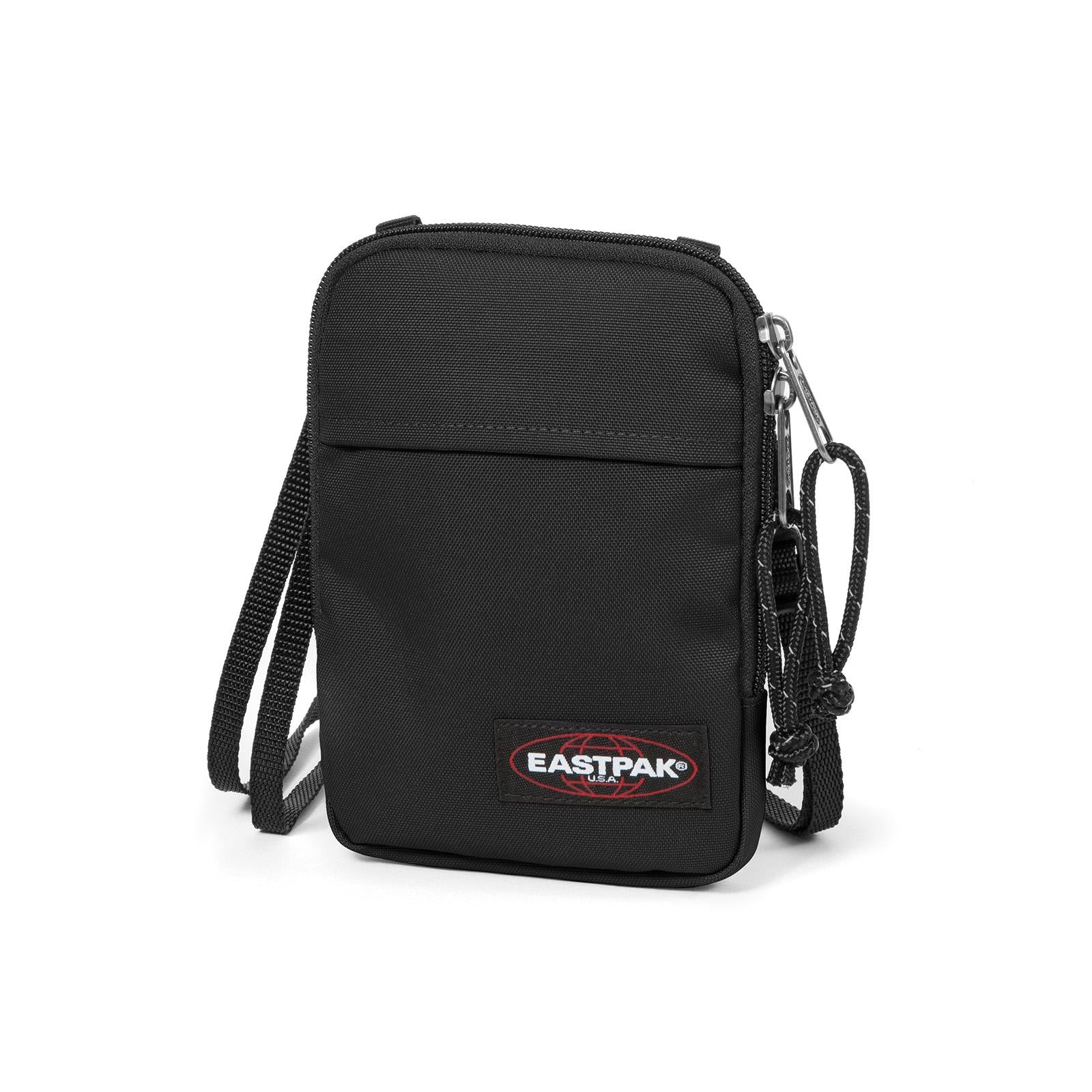  EK724008  EASTPAK 
